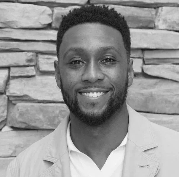 Jide Akinyode