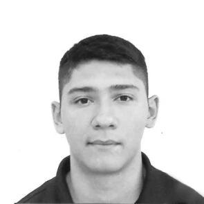 Photo ofChristian Longoria