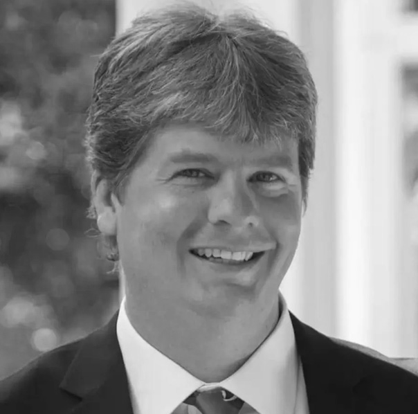 Photo ofDr. Jerry Pratt