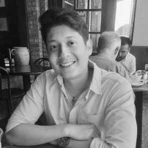 Photo ofJuan Leyva