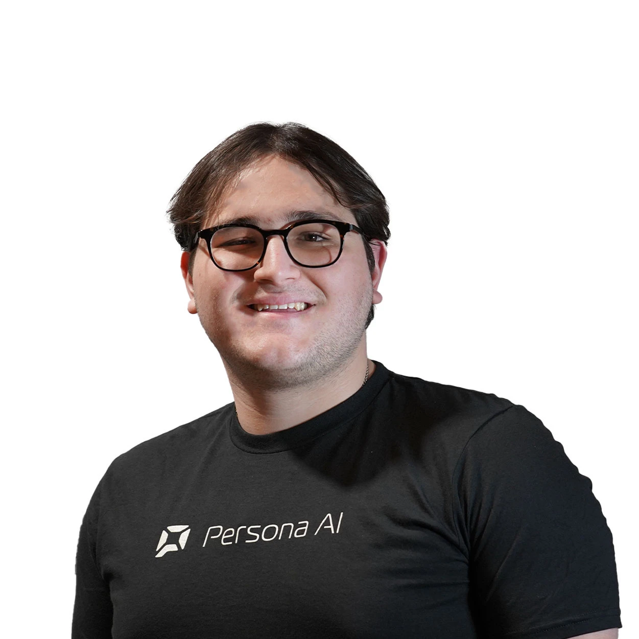 Photo ofJuan-Mario Vuksan