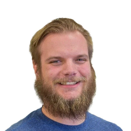 Photo ofDr. Kevin Green